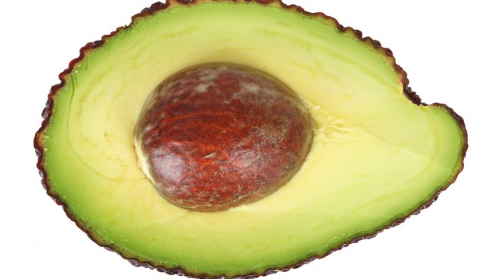 avocado 16041_1280