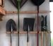Garden-Tools-Rack-08